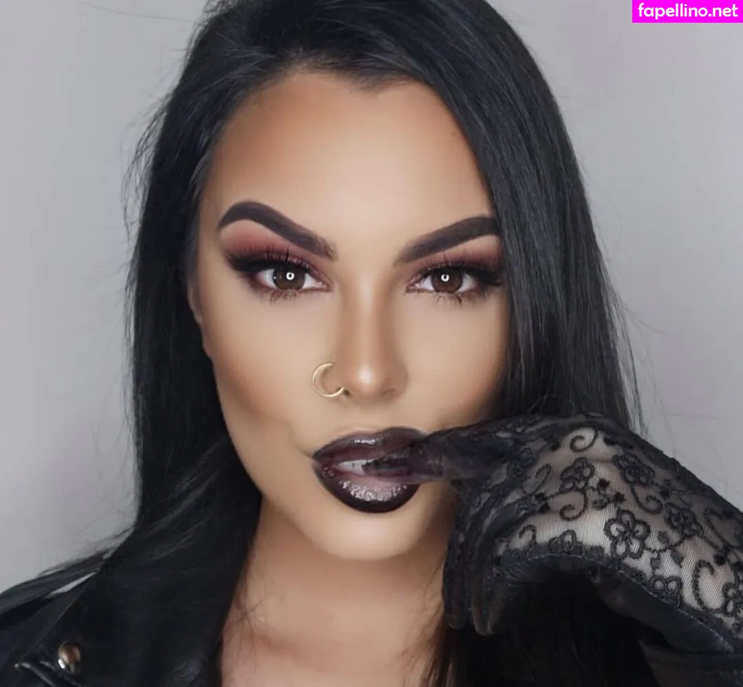 Face Fetish, stellavonsavage Nude Leaked OnlyFans Photo #Mcoi2UbW51