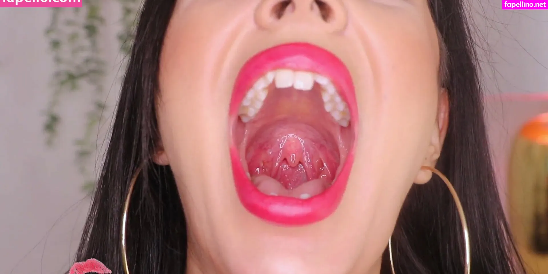 Face Fetish, stellavonsavage Nude Leaked OnlyFans Photo #Sbksb3cPGE