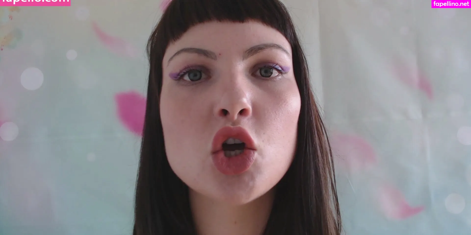 Face Fetish, stellavonsavage Nude Leaked OnlyFans Photo #iTRafSuKB9