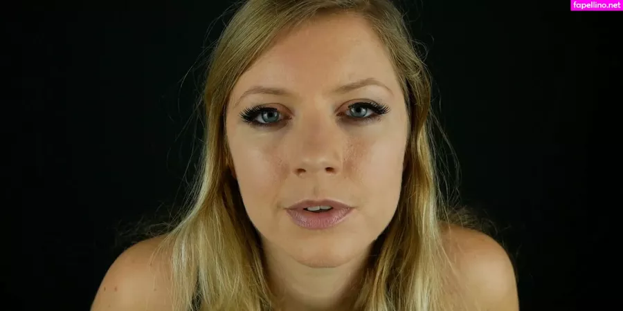 Eye Contact OnlyFans Thumbnail #kzfa5zCst5