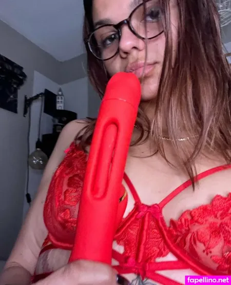 Eyecandie268 OnlyFans Thumbnail #YCn2IwxGdo
