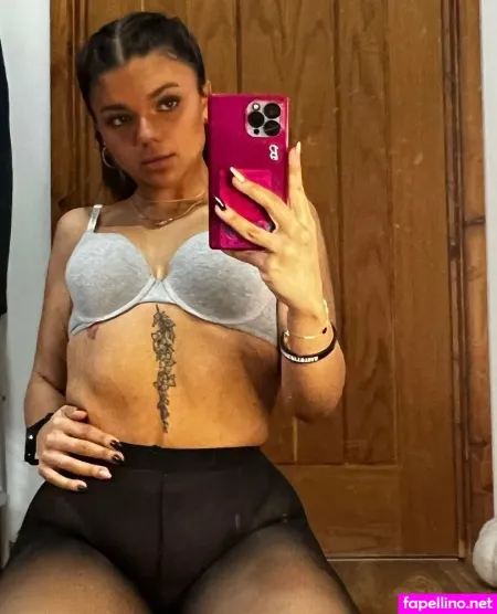 Eyecandie268 OnlyFans Thumbnail #nUf7zpqK94