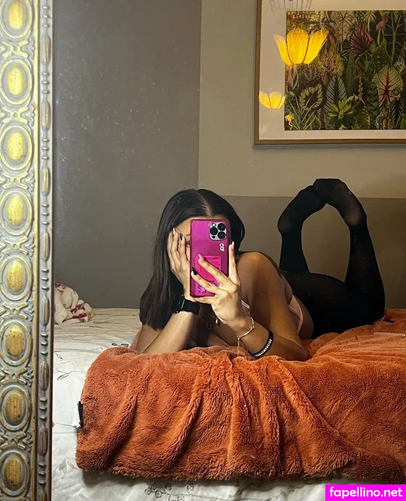eyecandie268, eyecannndy Nude Leaked OnlyFans Photo #vI6OLKYzXm