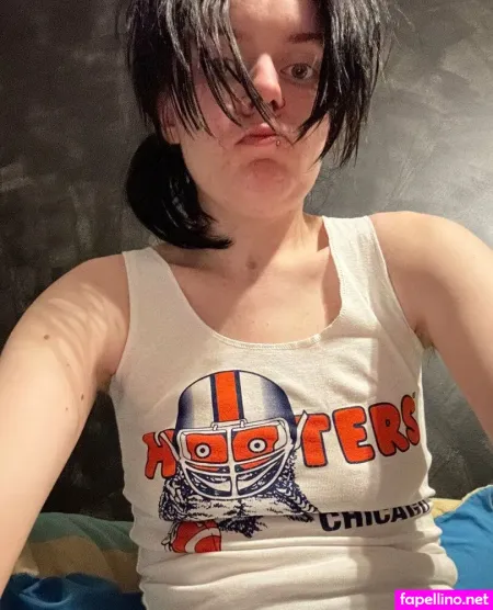 Eyecandy7856 OnlyFans Thumbnail #6IB0IiwQbk