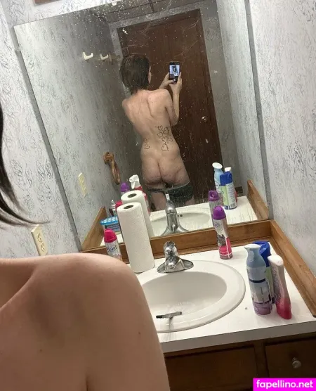 Eyecandy7856 OnlyFans Thumbnail #OCQQ6nft2t