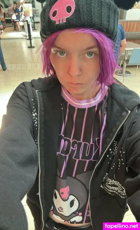 Eyecandy7856 OnlyFans Thumbnail #fEzlkhXItY