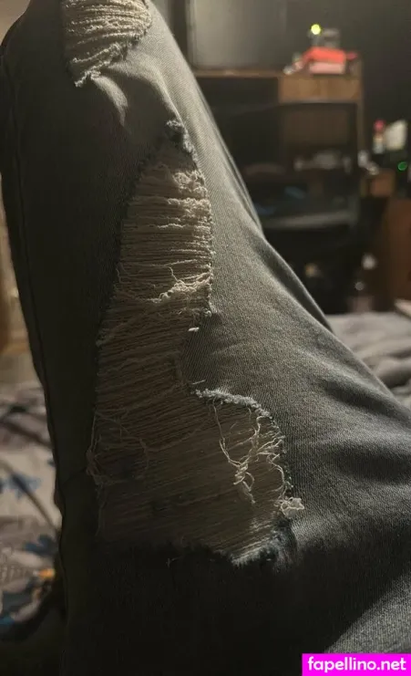 Eyecandy7856 OnlyFans Thumbnail #lCvv4FPAx1