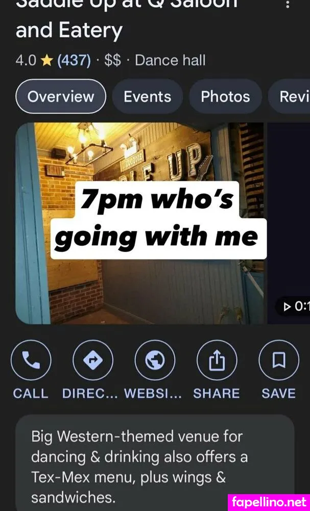 eyecandy7856 Nude Leaked OnlyFans Photo #lZJdcZtpez