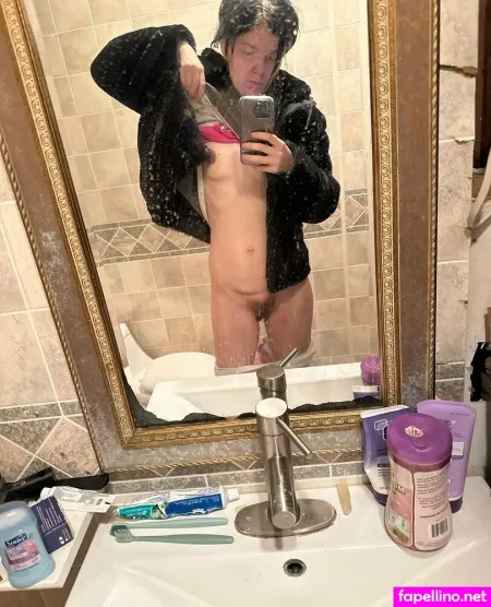 Eyecandy7856 OnlyFans Thumbnail #qn5ebYpAYR