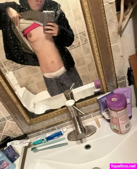 Eyecandy7856 OnlyFans Thumbnail #ssgPn4KExo