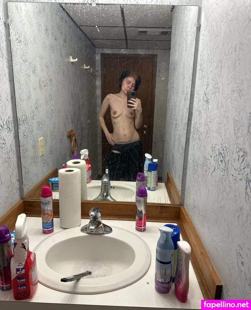 eyecandy7856 Nude Leaked OnlyFans Photo #tdr7sogHD8