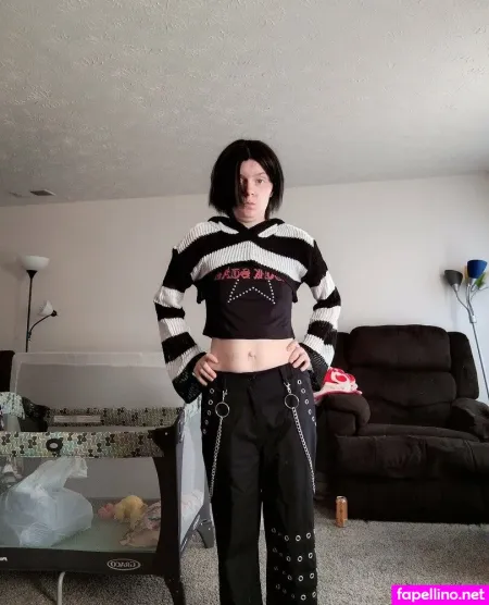 Eyecandy7856 OnlyFans Thumbnail #vgLTY2v9LJ