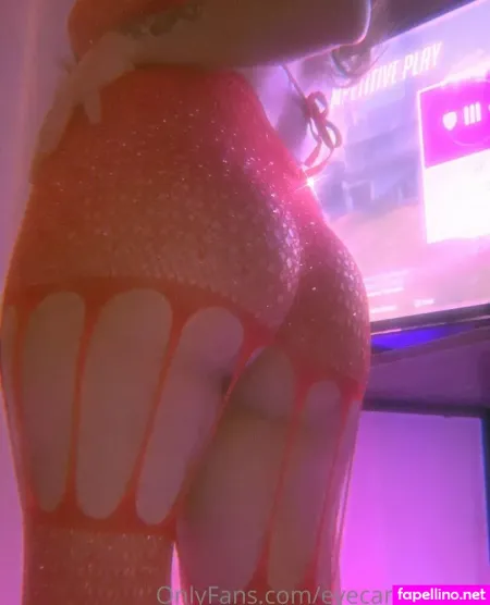 Eyecandykitten OnlyFans Thumbnail #M6wHsAfvmz