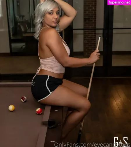Eyecandytoes OnlyFans Thumbnail #spV8kiMfFv
