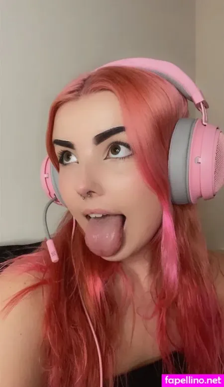 Eyecndyy OnlyFans Thumbnail #QRA9VLICfp