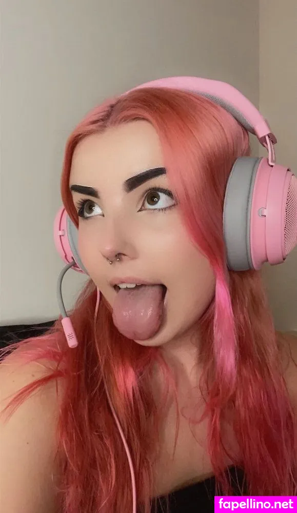 Eyecndy, eyecndyy Nude Leaked OnlyFans Photo #QRA9VLICfp