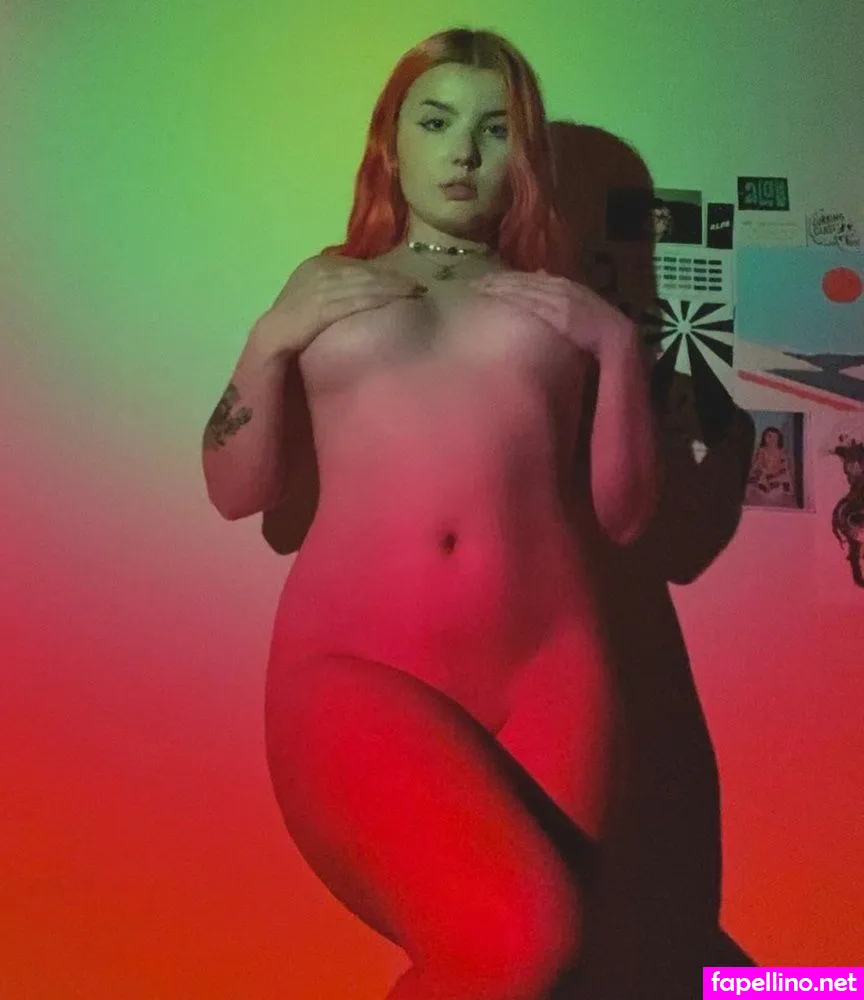 Eyecndy, eyecndyy Nude Leaked OnlyFans Photo #RL8ZGsNRJ7