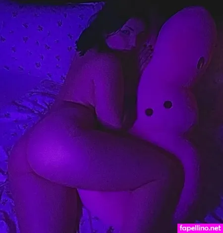 Eyecndyy OnlyFans Thumbnail #Zi7re0hItT