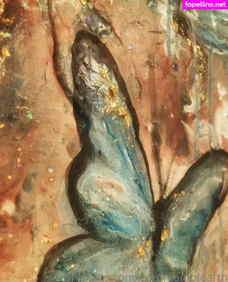 Eyedreamofearth OnlyFans Thumbnail #74k1bCmdGb