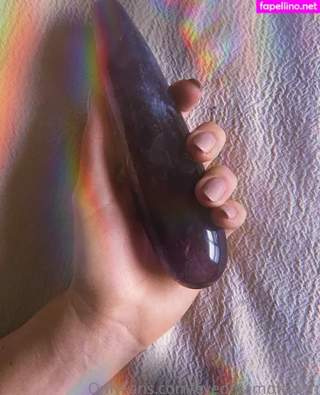 Eyedreamofearth OnlyFans Thumbnail #CloJif3aE2