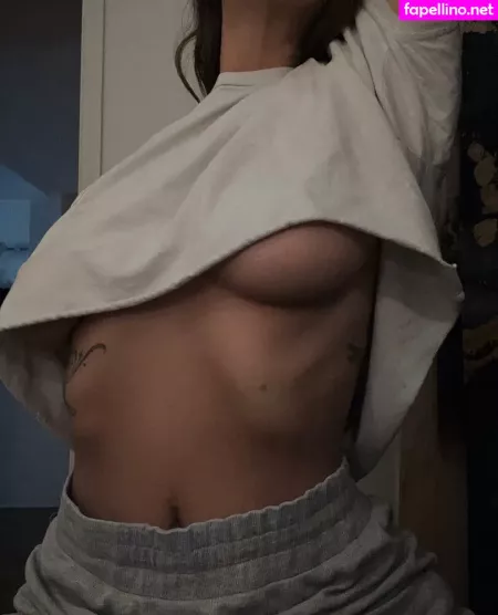 Eyedreamofearth OnlyFans Thumbnail #HYaMoosAZL