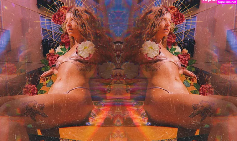Eyedreamofearth OnlyFans Thumbnail #SZuRffMZSi