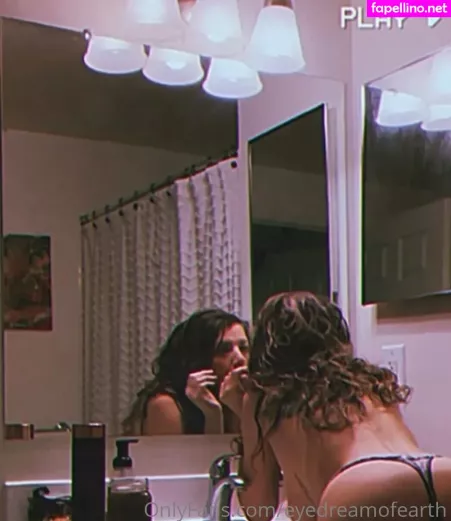 Eyedreamofearth OnlyFans Thumbnail #jPShoUeQqx