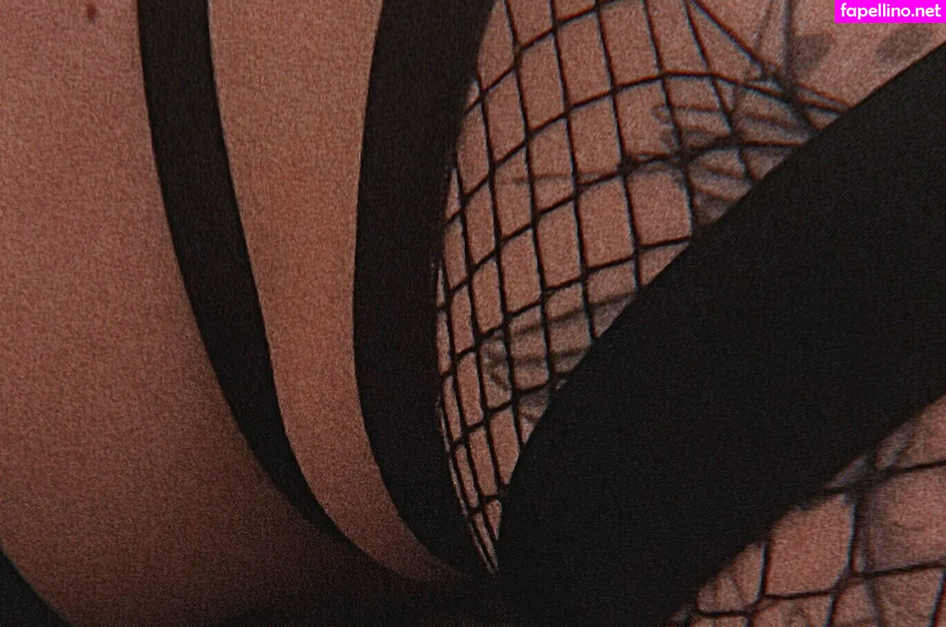 eyedreamofearth Nude Leaked OnlyFans Photo #u8Z3KDKhea