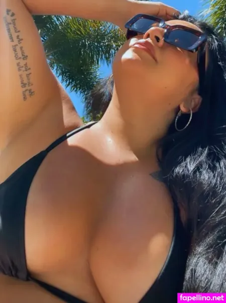 Eyelean OnlyFans Thumbnail #0LknqowYF2