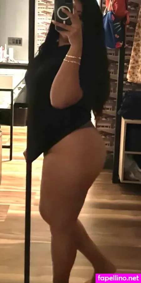 Eyelean OnlyFans Thumbnail #13m8O0Ua91