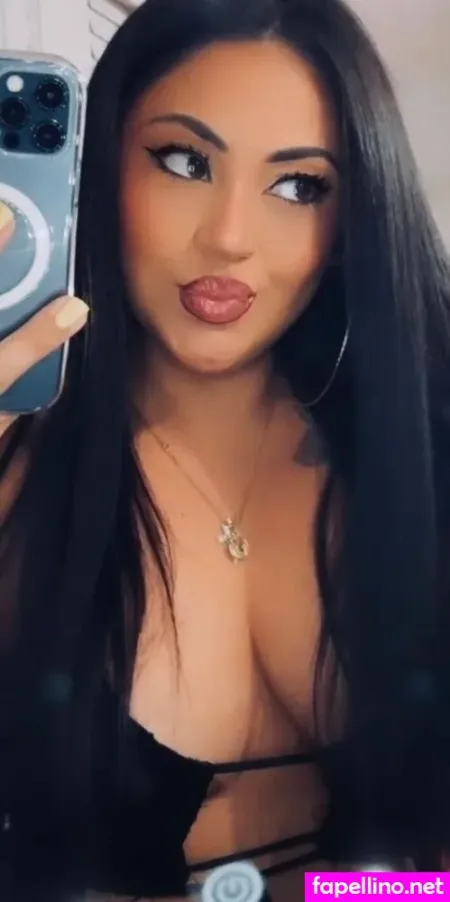 Eyelean OnlyFans Thumbnail #8CafkTpelx