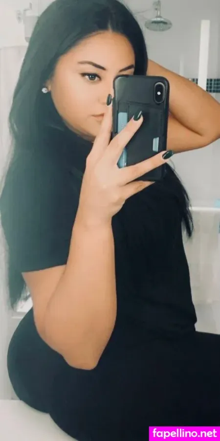 Eyelean OnlyFans Thumbnail #ZHPWQmjssU