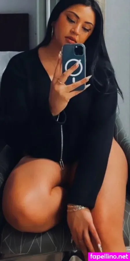 Eyelean Main Profile Photo