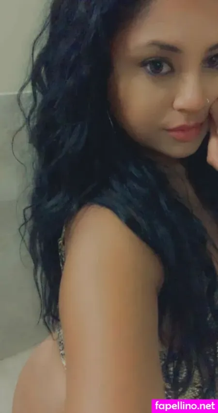 Eyelean OnlyFans Thumbnail #fzJu10ksHp