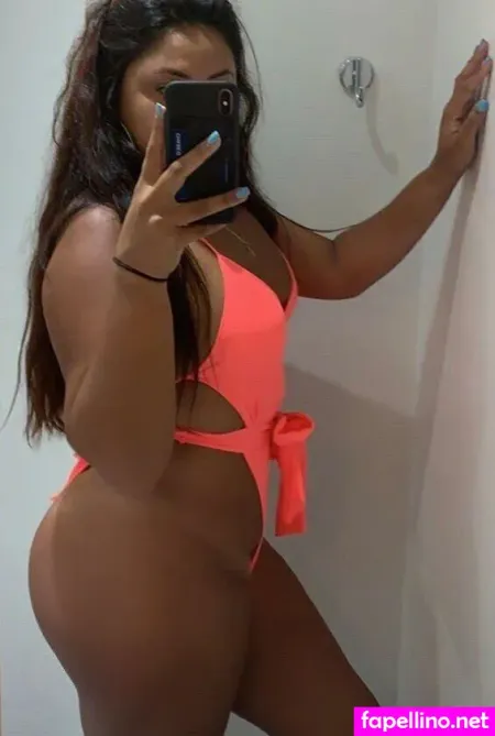 Eyelean OnlyFans Thumbnail #xDQ6tGn0aS