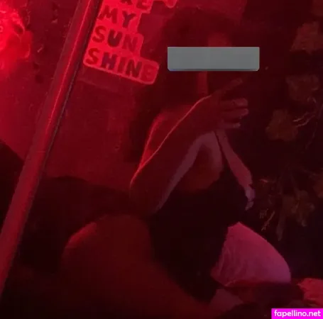 Eyelehh OnlyFans Thumbnail #AT3SBwv3jg