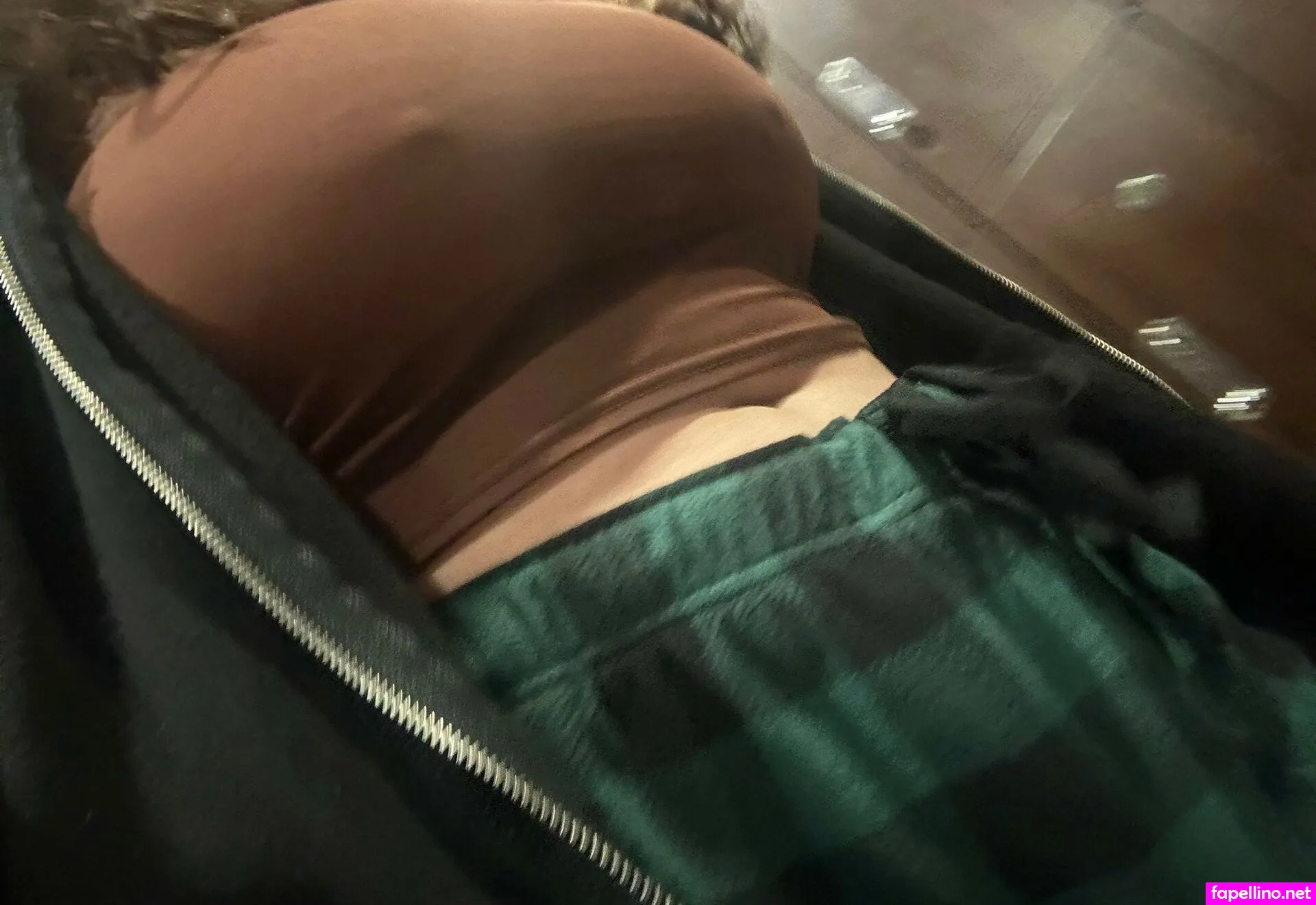 ailicekliah, eyeleah Nude Leaked OnlyFans Photo #c8FLrH32r7