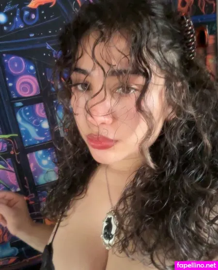 Eyelehh OnlyFans Thumbnail #ko85Z9CQk6