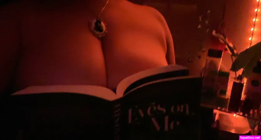 Eyelehh OnlyFans Thumbnail #oBOPLbx0yd