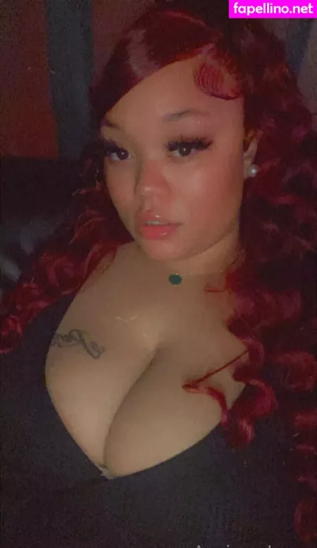 Eyeloveyoumarifree OnlyFans Thumbnail #Bp7URvHJFj