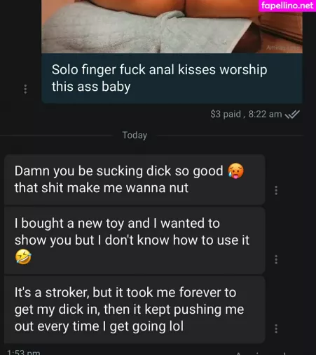 Eyeloveyoumarifree OnlyFans Thumbnail #HXqPBOfxta