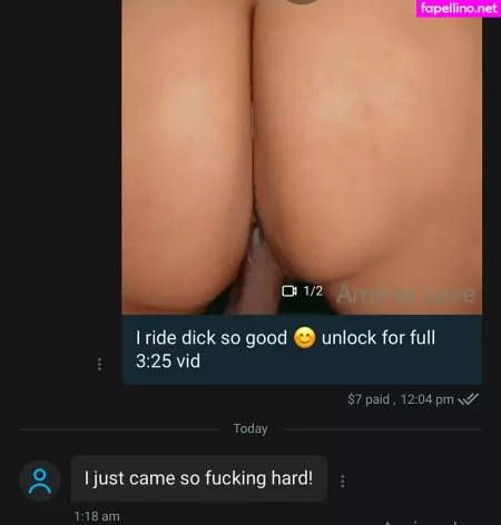 Eyeloveyoumarifree OnlyFans Thumbnail #jhUibRTuj3