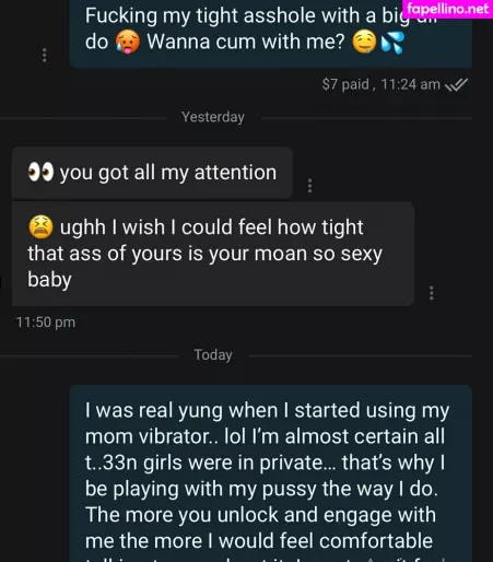 Eyeloveyoumarifree OnlyFans Thumbnail #sHIeVNyJ6U
