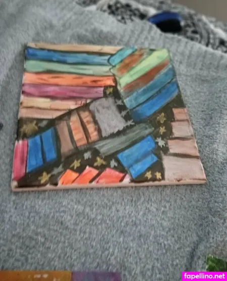 Eyeonfiire OnlyFans Thumbnail #0gKQh9VT9d