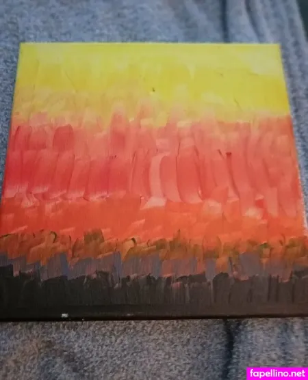 Eyeonfiire OnlyFans Thumbnail #11gIz6bWM7