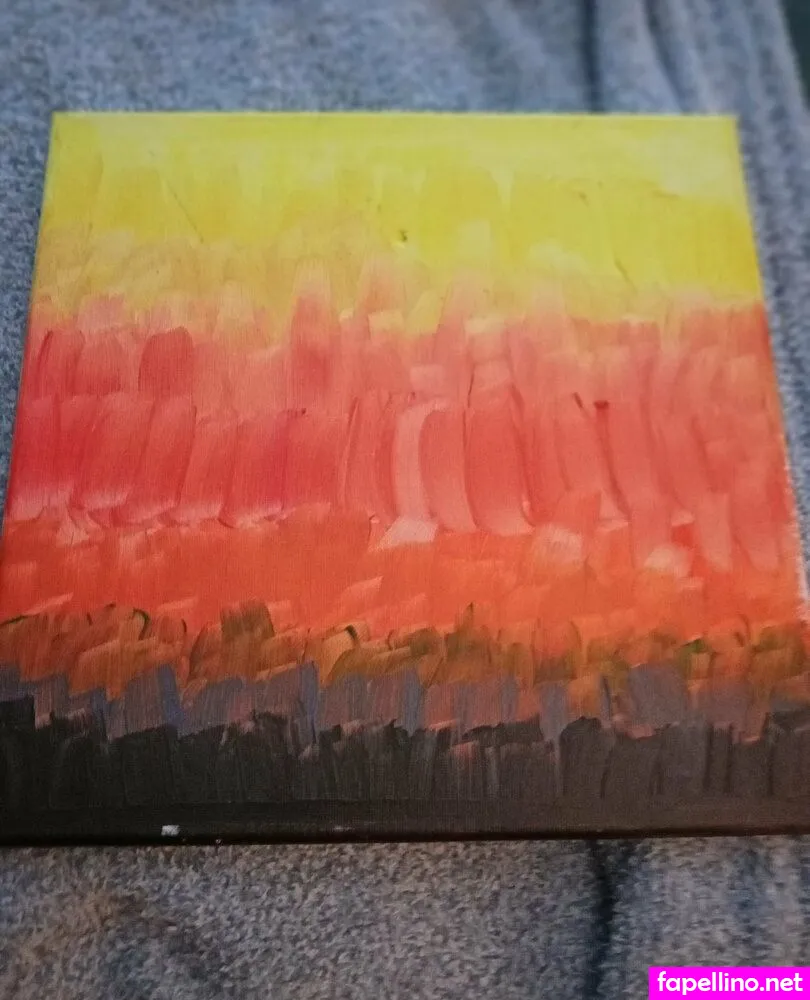 eyeonfiire, eyessorre Nude Leaked OnlyFans Photo #11gIz6bWM7