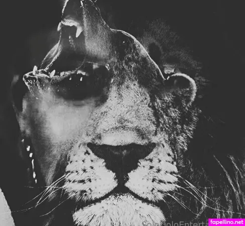 Eyeonfiire OnlyFans Thumbnail #13tNfGyqhg