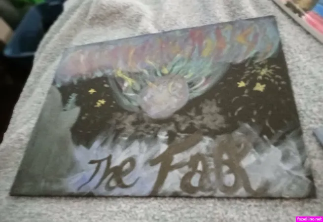 Eyeonfiire OnlyFans Thumbnail #1KM0OH9pDB