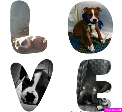 Eyeonfiire OnlyFans Thumbnail #1Ra84fxiL2