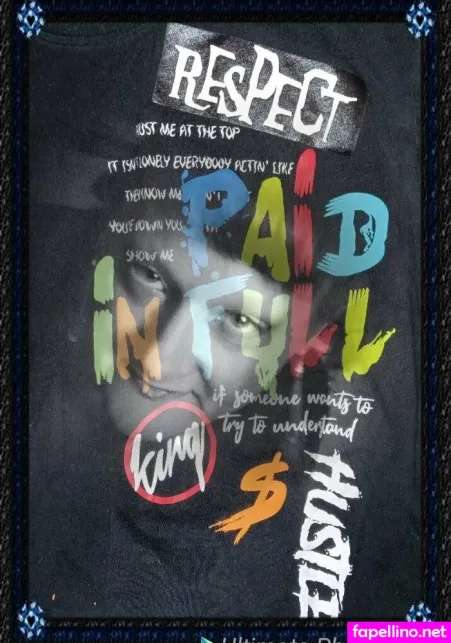 Eyeonfiire OnlyFans Thumbnail #2GYixStiy6